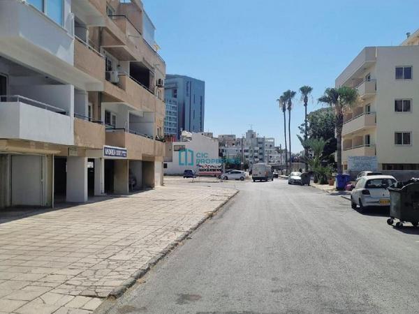 6 bedroom detached house for sale chrysopolitissa larnaca 7819823 image 10670152