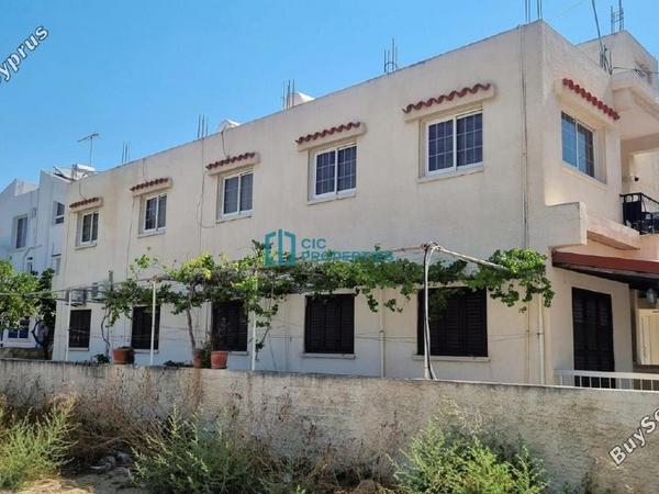 6 bedroom detached house for sale chrysopolitissa larnaca 7819823 image 10670154