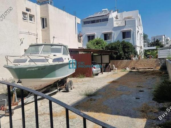 6 bedroom detached house for sale chrysopolitissa larnaca 7819823 image 10670155