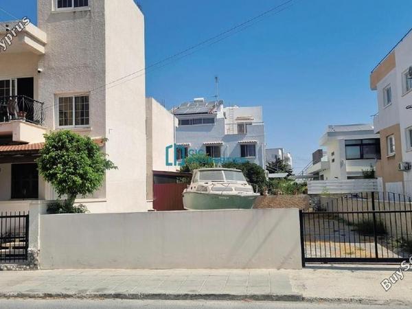 6 bedroom detached house for sale chrysopolitissa larnaca 7819823 image 10670156