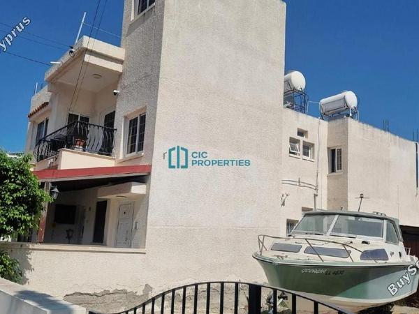 6 bedroom detached house for sale chrysopolitissa larnaca 7819823 image 10670157