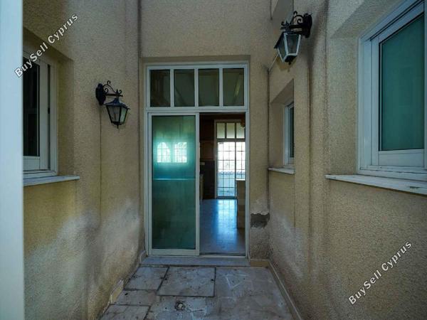 6 bedroom detached house for sale makedonitissa nicosia 8447823 image 16283839