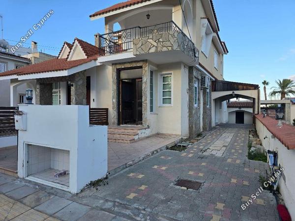 6 bedroom detached house for sale makedonitissa nicosia 8447823 image 16283861