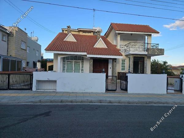 6 bedroom detached house for sale makedonitissa nicosia 8447823 image 16283865