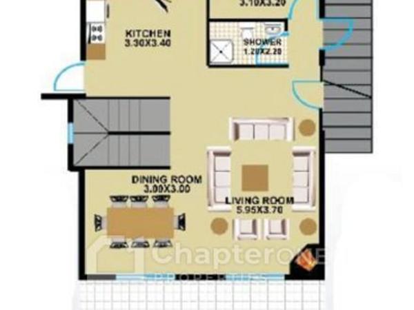 6 bedroom detached house for sale peyia paphos 8360823 image 15789398