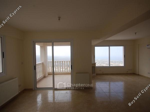 6 bedroom detached house for sale peyia paphos 8360823 image 15789405