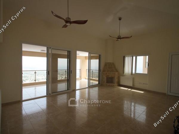 6 bedroom detached house for sale peyia paphos 8360823 image 15789409
