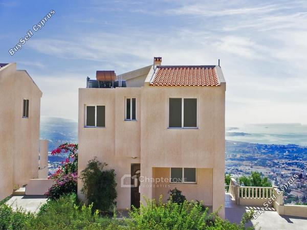 6 bedroom detached house for sale peyia paphos 8360823 image 15789413