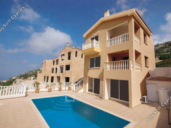 6 bedroom detached house for sale peyia paphos 8360823 image 15789416