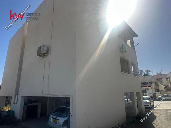8 bedroom apartment for sale pervolia larnaca 7939823 image 16133546