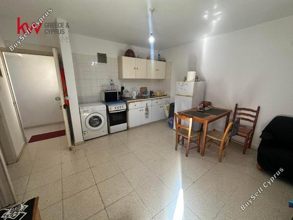 8 bedroom apartment for sale pervolia larnaca 7939823 image 16133547