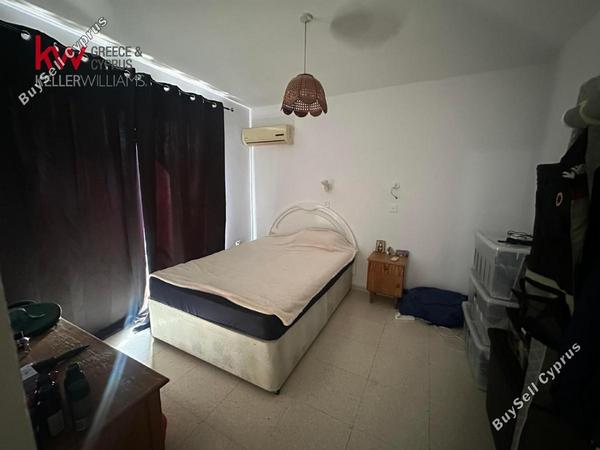 8 bedroom apartment for sale pervolia larnaca 7939823 image 16133548