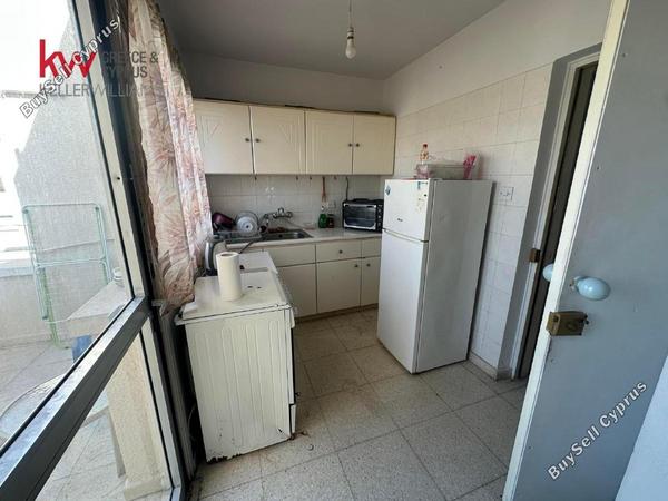 8 bedroom apartment for sale pervolia larnaca 7939823 image 16133550