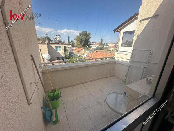 8 bedroom apartment for sale pervolia larnaca 7939823 image 16133551
