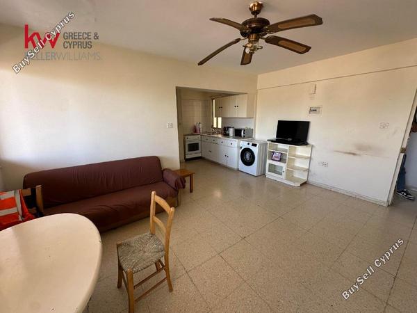 8 bedroom apartment for sale pervolia larnaca 7939823 image 16133554