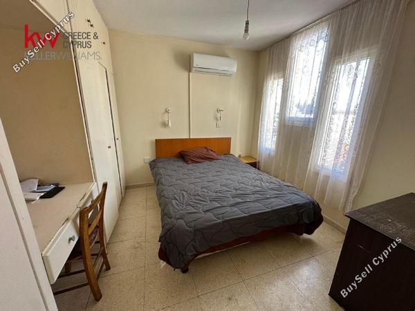 8 bedroom apartment for sale pervolia larnaca 7939823 image 16133555