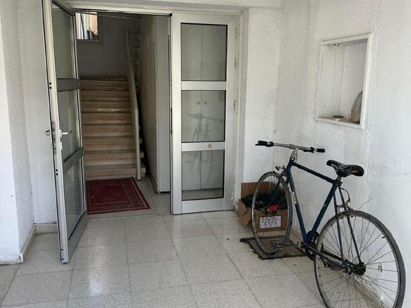 8 bedroom apartment for sale pervolia larnaca 7939823 image 16133556