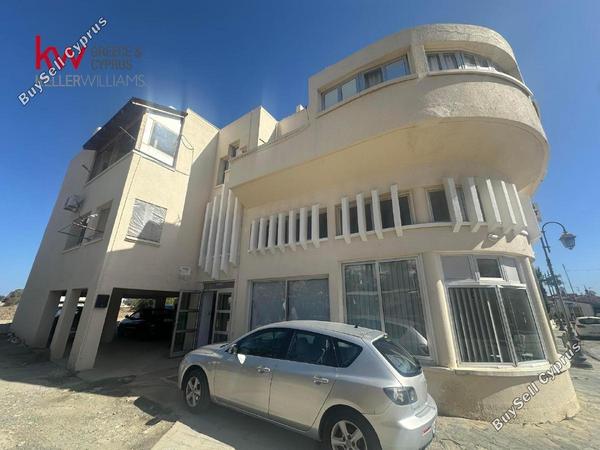 8 bedroom apartment for sale pervolia larnaca 7939823 image 16133557
