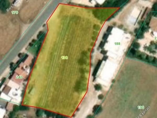 land for sale agia marina chrysochous paphos 8395823 image 14821953