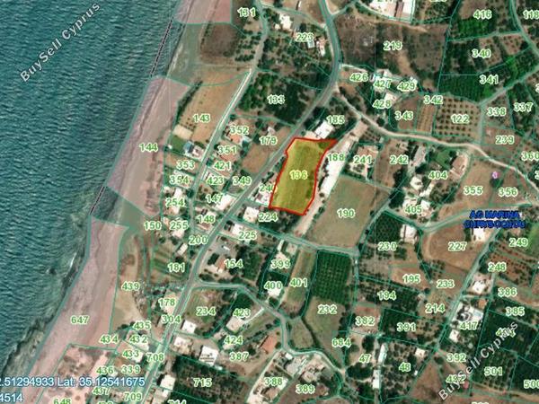 land for sale agia marina chrysochous paphos 8395823 image 14821954