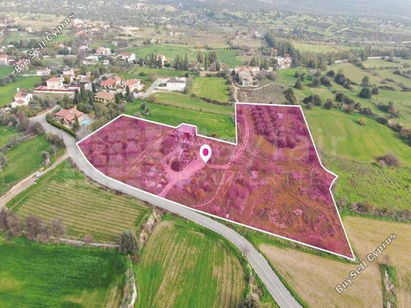 land for sale anogyra limassol 7872823 image 14190956