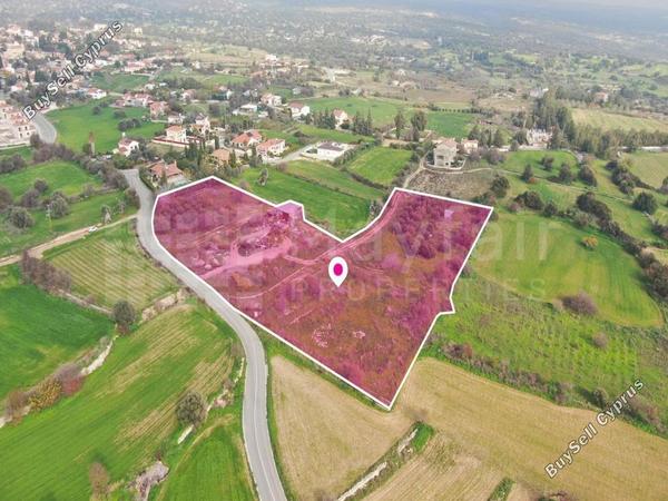 land for sale anogyra limassol 7872823 image 14190960