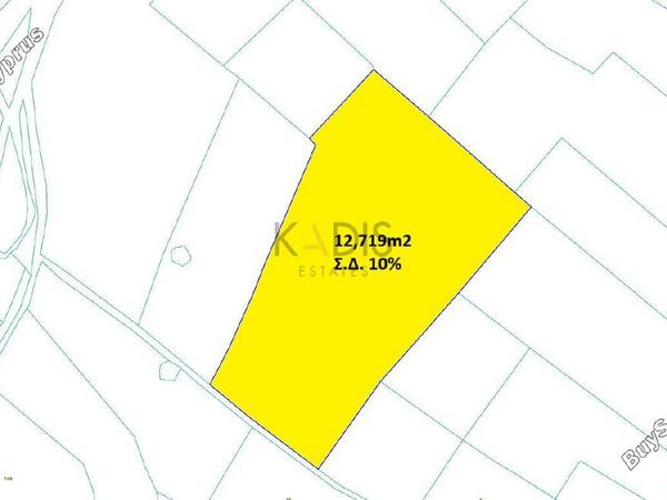 land for sale dali nicosia 7703823 image 10014183