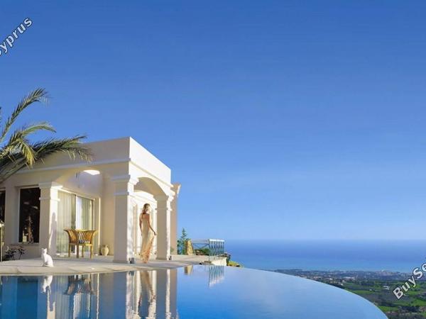 land for sale kamares tala paphos 8913823 image 17524331