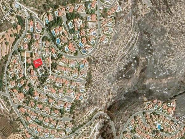 land for sale kamares tala paphos 8913823 image 17524334