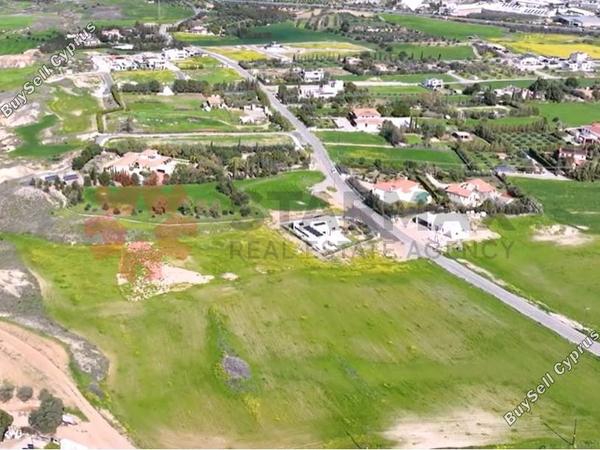 land for sale latsia nicosia 8381823 image 15876880