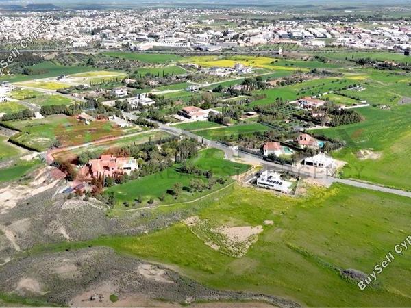 land for sale latsia nicosia 8381823 image 15876881