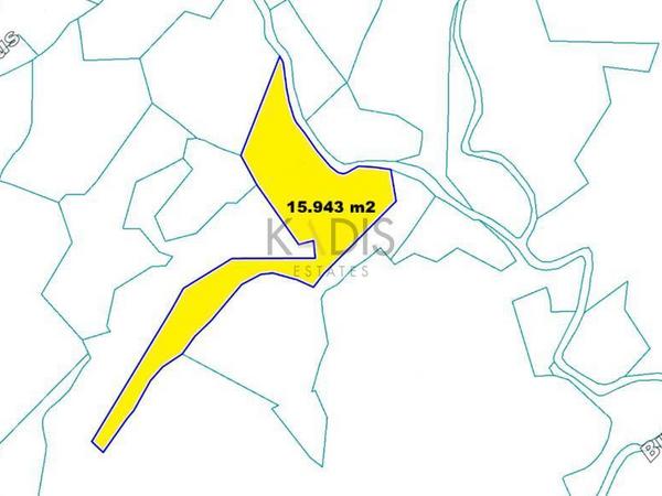 land for sale lythrodontas nicosia 7921823 image 11226045