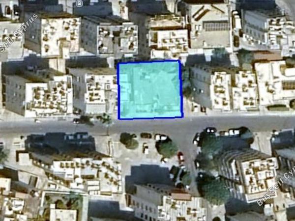 land for sale neapolis limassol 8291823 image 14055299