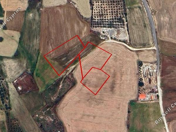 land for sale palaiometocho nicosia 7912823 image 11161683