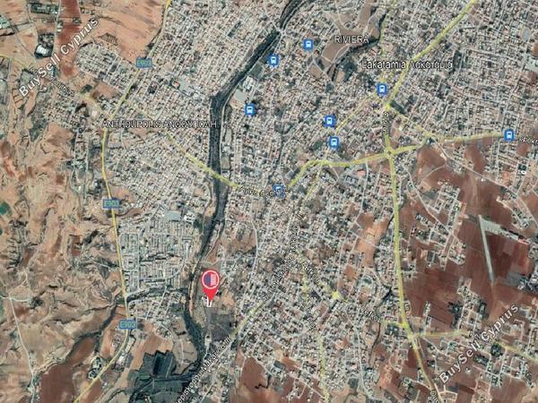 land for sale pano lakatamia nicosia 7740823 image 10254190