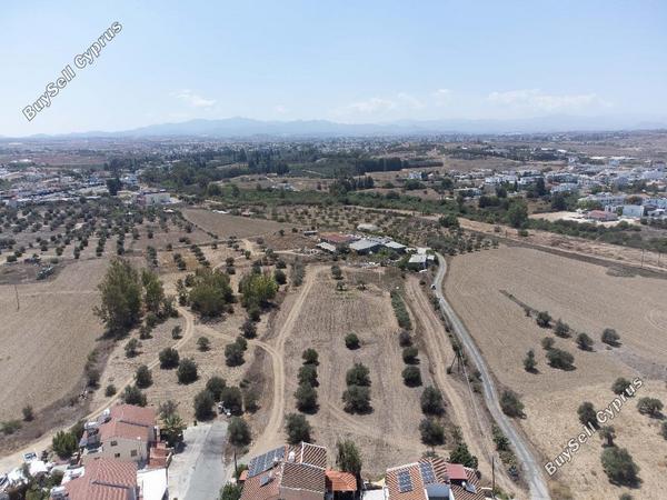 land for sale pano lakatamia nicosia 7740823 image 10254197