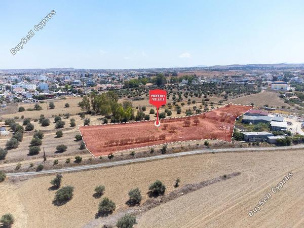 land for sale pano lakatamia nicosia 7740823 image 10254198