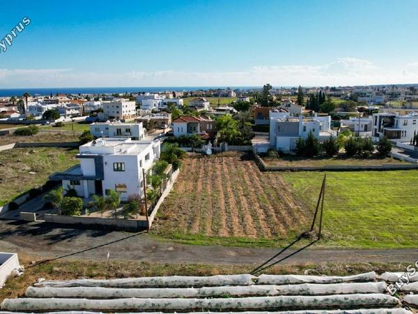 land for sale paralimni famagusta 1605823 image 5666005