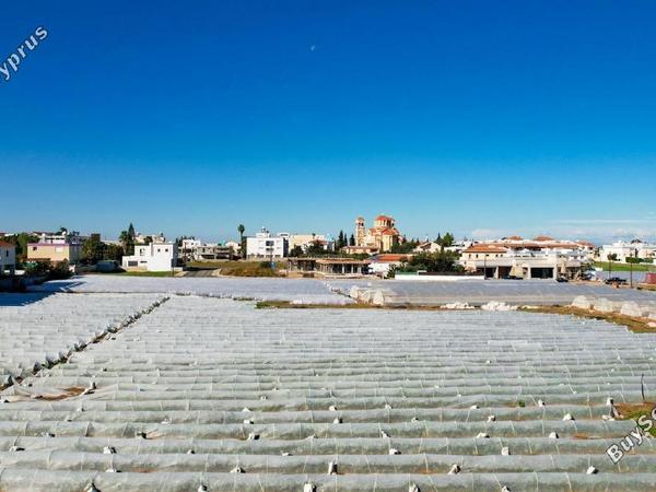 land for sale paralimni famagusta 1605823 image 5666009