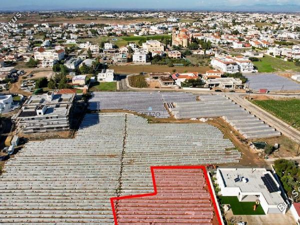 land for sale paralimni famagusta 1605823 image 5666011