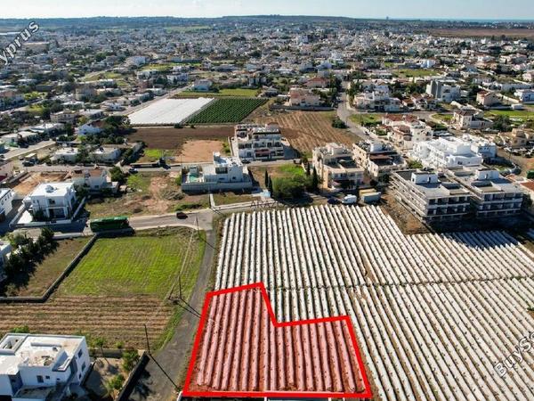 land for sale paralimni famagusta 1605823 image 5666013