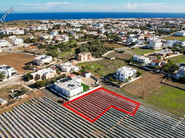 land for sale paralimni famagusta 1605823 image 5666017
