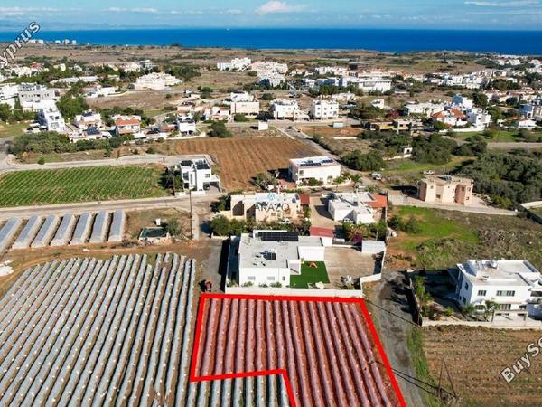 land for sale paralimni famagusta 1605823 image 5666020