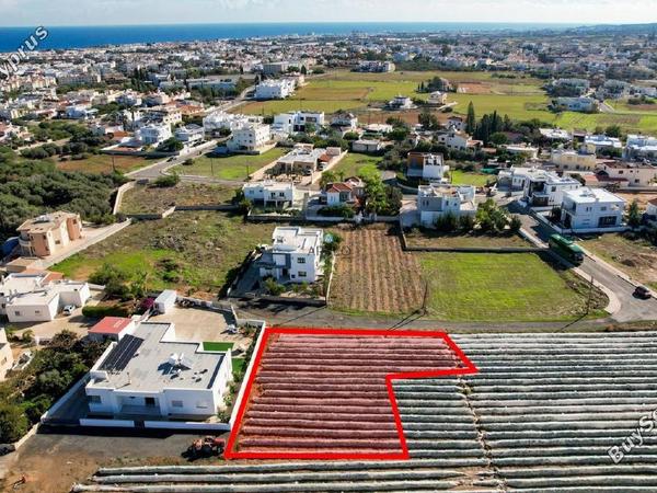 land for sale paralimni famagusta 1605823 image 5666023