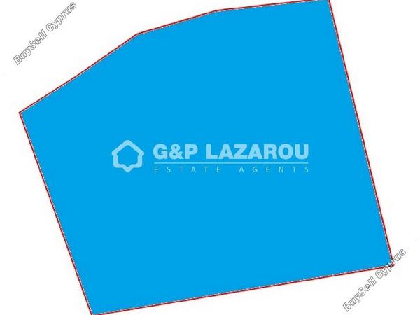 land for sale peristerona lefkosias nicosia 1578823 image 14152610