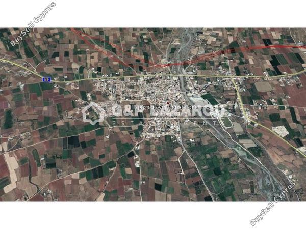 land for sale peristerona lefkosias nicosia 1578823 image 14152611