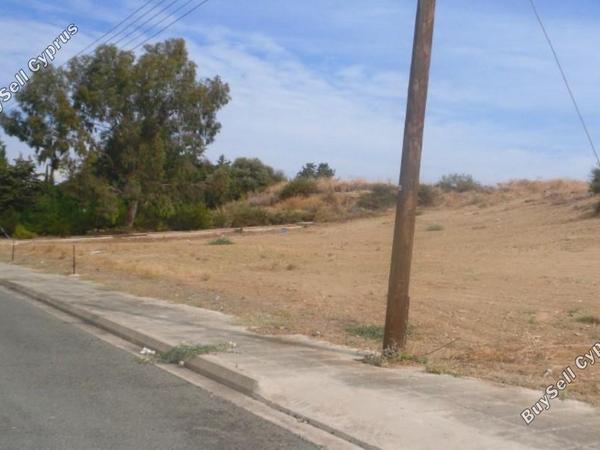 land for sale poli chrysochous paphos 1742823 image 4759486