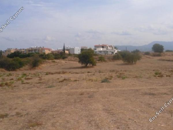 land for sale poli chrysochous paphos 1742823 image 4759487