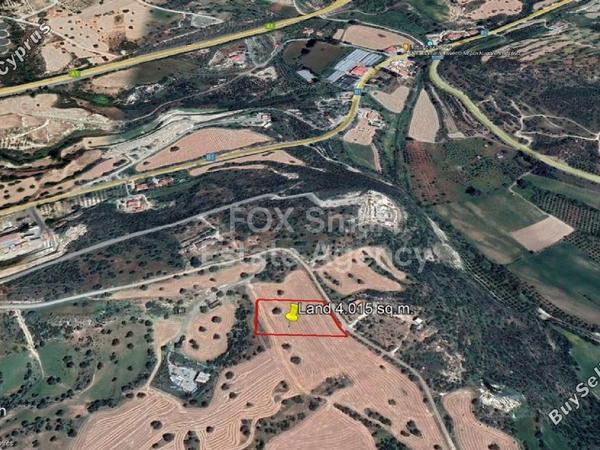 land for sale skarinou larnaca 1148823 image 5741770