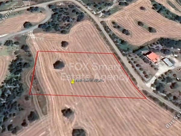 land for sale skarinou larnaca 1148823 image 5741772